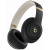 Beats Studio Pro Black/Gold