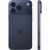 Apple iPhone 17 Pro Max 2TB Deep Blue, eSim