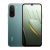 Xiaomi POCO C81 Pro 4/256GB, Green Xiaomi POCO C81 Pro 4/256GB, Green