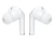Galaxy Buds 4 Pro White