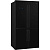 Холодильник SMEG FQ60NDE