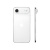 iPhone 17 Air 1TB Cloud White, eSim