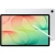 Samsung Tab S12 Plus Wi-Fi 12/512, Silver