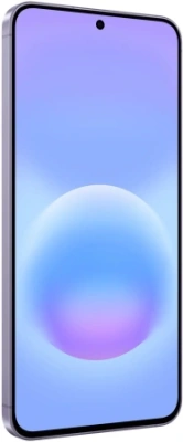 Samsung Galaxy A57 12/512GB, Lilac (сиреневый)