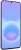 Samsung Galaxy A57 8/256GB, Lilac (сиреневый)