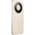 Honor X9D 12/256, Beige (Sunrise Gold)