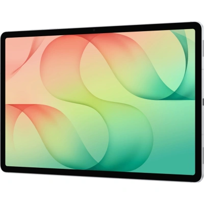 Samsung Tab S12 Plus Wi-Fi 12/256, Silver