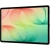 Samsung Tab S12 Plus Wi-Fi 12/512, Silver