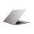 Ноутбук HP Laptop 15 15-fd0127dx (Intel Core i7-150u 3700MHz/16GB/512GB SSD/15.6/1920x1080/intel Iris Xe Graphics/Wi-Fi/Bluetooth/Windows 11 home) Серый Ноутбук HP Laptop 15 15-fd0127dx (Intel Core i7-150u 3700MHz/16GB/512GB SSD/15.6/1920x1080/intel Iris Xe Graphics/Wi-Fi/Bluetooth/Windows 11 home) Серый