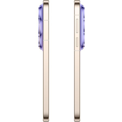 Huawei Pura 90s Pro Max 12/512GB, Purple