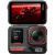 Insta360 Ace Pro 2 MM93 Edition Insta360 Ace Pro 2 MM93 Edition