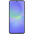 Samsung Galaxy A36 5G 8/256 Lime