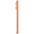 Honor 600 8/256GB, Orange Honor 600 8/256GB, Orange