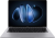 Ноутбук HUAWEI MateBook 14 FLMH-X 53014QLE (Intel Ultra 7 155H 4800MHz/32Gb/1024Gb SSD/14.2"/2880x1920/TOUCH/OLED/120Hz/Intel Arc Graphics/Wi-Fi/Bluetooth/Windows 11 Home) Серый Ноутбук HUAWEI MateBook 14 FLMH-X 53014QLE (Intel Ultra 7 155H 4800MHz/32Gb/1024Gb SSD/14.2"/2880x1920/TOUCH/OLED/120Hz/Intel Arc Graphics/Wi-Fi/Bluetooth/Windows 11 Home) Серый