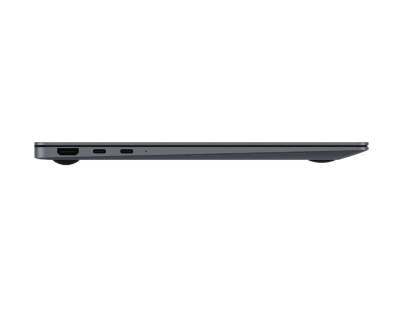 Ноутбук Samsung Galaxy Book 6 Pro 14 NP940XJG-KG4HK (Intel Ultra X7 358H 5000MHz/32Gb/1024Gb SSD/14.0"/2880x1800/Touch/Intel Arc Graphics B390/Wi-Fi 7/Bluetooth/Windows 11) Серый