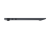 Ноутбук Samsung Galaxy Book 6 Pro 14 NP940XJG-KG4HK (Intel Ultra X7 358H 5000MHz/32Gb/1024Gb SSD/14.0"/2880x1800/Touch/Intel Arc Graphics B390/Wi-Fi 7/Bluetooth/Windows 11) Серый Ноутбук Samsung Galaxy Book 6 Pro 14 NP940XJG-KG4HK (Intel Ultra X7 358H 5000MHz/32Gb/1024Gb SSD/14.0"/2880x1800/Touch/Intel Arc Graphics B390/Wi-Fi 7/Bluetooth/Windows 11) Серый