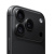Apple iPhone 18 Pro 512GB, Black (eSIM) Apple iPhone 18 Pro 512GB, Black (eSIM)