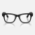Ray-Ban Meta Wayfarer RW4012 Gen2 (Matte Black) (линзы- Transition Gray) S50