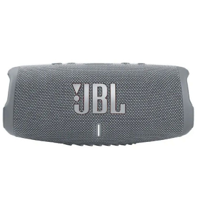 JBL Charge 5 Серая