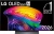 Телевизор LG OLED48C6RLA Телевизор LG OLED48C6RLA