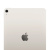 Apple iPad Air 11 M3 128 ГБ Wi-Fi Starlight