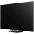 Hisense 85U7Q PRO