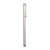 Xiaomi POCO C81 Pro 4/128GB, Gold Xiaomi POCO C81 Pro 4/128GB, Gold