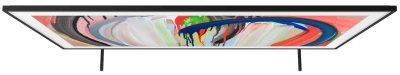 Samsung QE55LS03HAUXPY