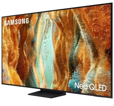 Samsung QE55QN70FAUXRU