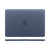 MacBook Neo 13 A18 Pro 8/512GB Indigo (MHFG4)