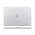 MacBook Neo 13 A18 Pro 8/512GB Silver (MHFC4)
