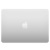 MacBook Air 13" M5 16/512 Silver (MDH74)