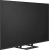 Hisense 50U7S Hisense 50U7S