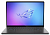 Ноутбук ASUS ROG Zephyrus G16 GU605CP-G16.U95070 (Intel Ultra 9 285H 3700MHz/16Gb/1024Gb SSD/16.0/2560х1600/240Hz/OLED/Nvidia Geforce RTX 5070 8Gb/Windows 11 Home) Серый