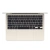 MacBook Air 13" M5 16/1 TB Starlight (MDHC4)