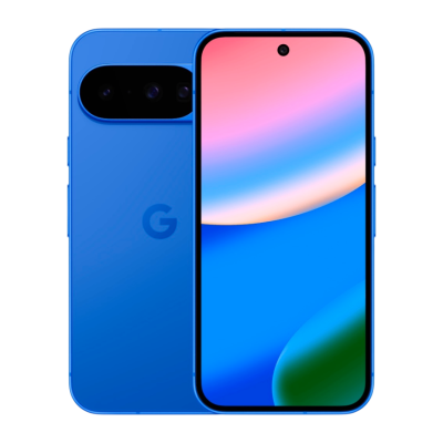 Google Pixel 10 12/128 Indigo