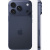 Apple iPhone 17 Pro 512GB Deep Blue