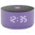Яндекс Станция Мини 3, лиловый