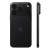 Apple iPhone 18 Pro Max 1TB, Black Apple iPhone 18 Pro Max 1TB, Black
