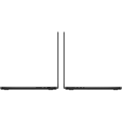 MacBook Pro 16 M4 Max 36/1Tb Space Black (MX303)