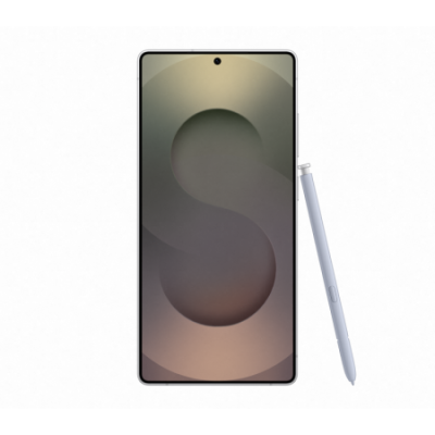 Samsung Galaxy S25 Ultra 12/1Tb Titanium Whitesilver