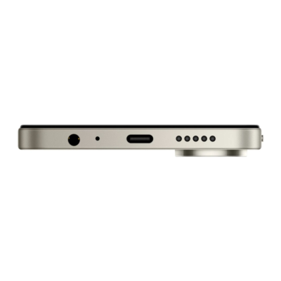 Xiaomi POCO C81 Pro 4/256GB, Gold