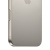 Apple iPhone 16 Pro Max 1Tb Natural
