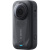 Insta360 X6 Essentials Bundle (Сombo), Black Insta360 X6 Essentials Bundle (Сombo), Black