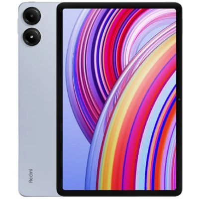 Xiaomi Redmi Pad Pro 8/256 Wi-Fi Blue