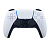 Геймпад Sony DualSense для PlayStation 5 "Белый"