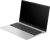 Ноутбук HP 250 G10 C78F2AT (Intel Core 7 150U 1200MHz/16GB/512GB SSD/15.6"/1920x1080/IPS/Intel Graphics/Wi-Fi/Bluetooth/Windows 11 Pro) Серебристый Ноутбук HP 250 G10 C78F2AT (Intel Core 7 150U 1200MHz/16GB/512GB SSD/15.6"/1920x1080/IPS/Intel Graphics/Wi-Fi/Bluetooth/Windows 11 Pro) Серебристый