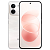 Xiaomi Redmi Note 17 Pro Max 5G 8/256GB, Cloud Blush