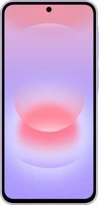 Samsung Galaxy A37 8/256GB, Lavender (лаванда)
