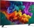 Телевизор LG 75QNED85B6C Телевизор LG 75QNED85B6C